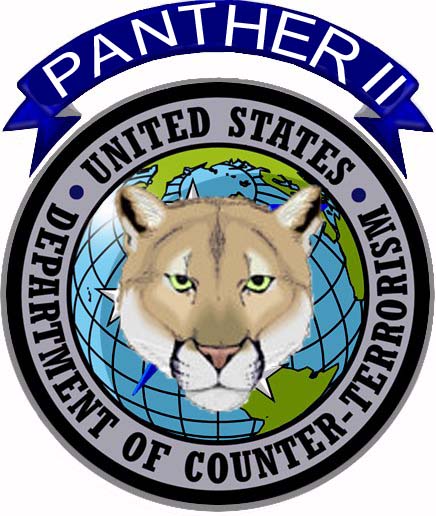 pantherlogo.jpg