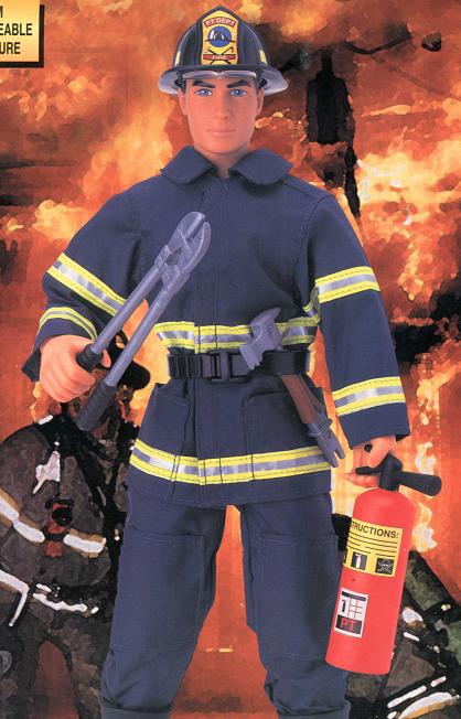 firefighter1.jpg